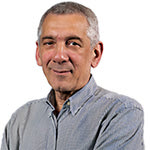 Δείτε όλα τα άρθρα από το χρήστη Βασίλης Σκουντής