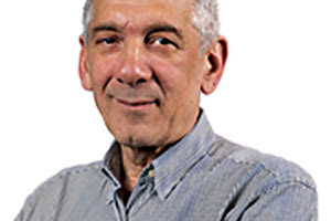 Βασίλης Σκουντής