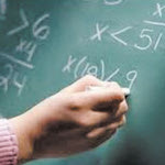 Δείτε όλα τα άρθρα από το χρήστη Κώστας Γ. Τζανιδάκης