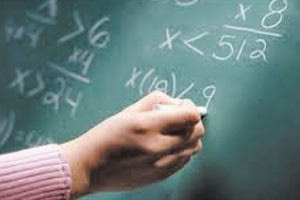 ΚΑΘΗΓΗΤΗΣ ΕΞΕΤΑΣΕΙΣ ΠΑΝΕΛΛΗΝΙΕΣ