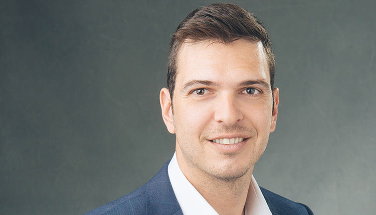 αλεξανδρος μαρκογιαννακης