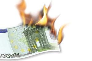 ΟΙΚΟΝΟΜΙΑ ΠΛΗΘΩΡΙΣΜΟΣ ΕΥΡΩ