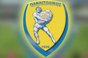 ΠΑΝΑΙΤΩΛΙΚΟΣ ΣΗΜΑ