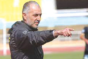 «Πόρτα» του Ταουσιάνη στα Χανιά