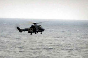 ΕΛΙΚΌΠΤΕΡΟ SUPER PUMA