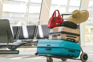 τουρισμος διακοπες