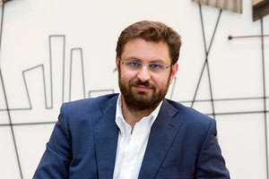 Με Ζαχαριάδη η Νομαρχιακή του ΣΥΡΙΖΑ