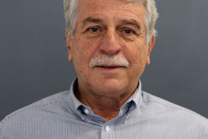 Ο κ. Κυλάφης