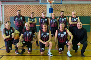 Η ομάδα του ΤΕΕ/ΤΑΚ