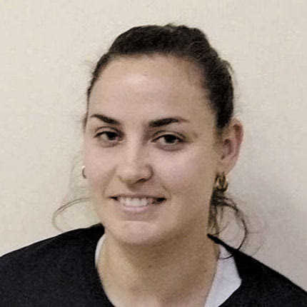 Στο Χαϊδάρι η Γεωργοπούλου