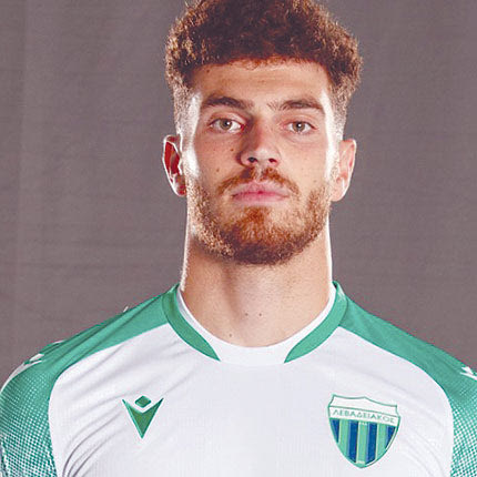 Βλέπει Νίκα… είναι καλός