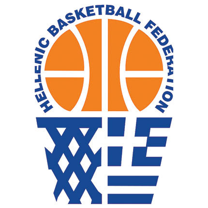 Η ΕΟΚ θα ιδρύσει τμήμα esports