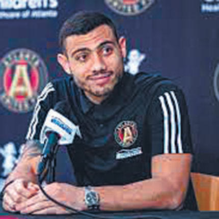 ΓΙΑΚΟΥΜΑΚΗΣ