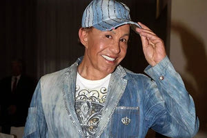 ΓΙΑΝΝΗΣ ΦΛΩΡΙΝΙΩΤΗΣ