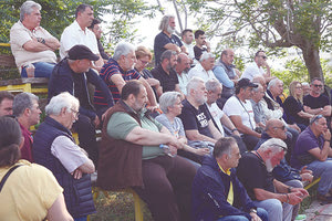 Λύση στις 19 Ιουνίου περιμένουν όλοι να βρεθεί στον Εργοτέλη