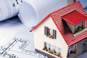 ΚΤΗΜΑΤΟΛΟΓΙΟ Λείπει το... 73% των ακινήτων!