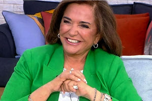 μπακογιαννη