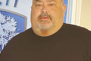 ασσαργιωτακης