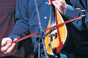 Παραμένει στη φυλακή ο δημοφιλής Κρητικός λυράρης