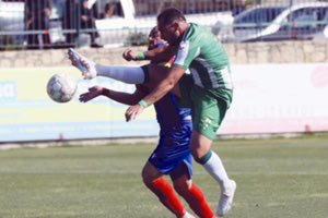 Ευκαιρία για ξεκούραση στον Γιούχτα