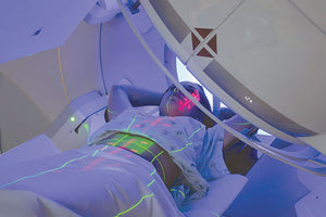 Και στο ΠΑΓΝΗ το αποτελεσματικό χάπι για τον καρκίνο του πνεύμονα