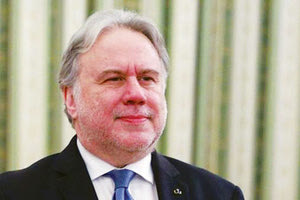 Κατρούγκαλος