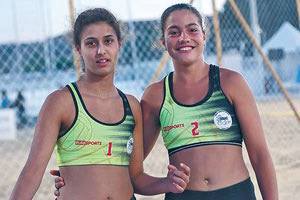 Πιτσούλη και Πρινιωτάκη που κλήθηκαν στην Εθνική