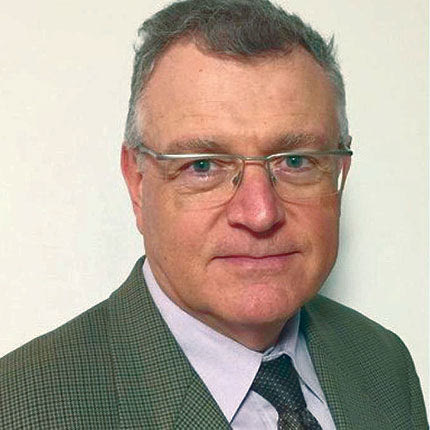 Ο καθηγητής Δημ. Μαυρουδής διευθυντής της 
παθολογικής -
ογκολογικής 
κλινικής του ΠΑΓΝΗ 