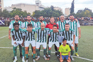 Ο ΠΟΑ όπως παρατάχθηκε χθες κόντρα στον Ατρόμητο