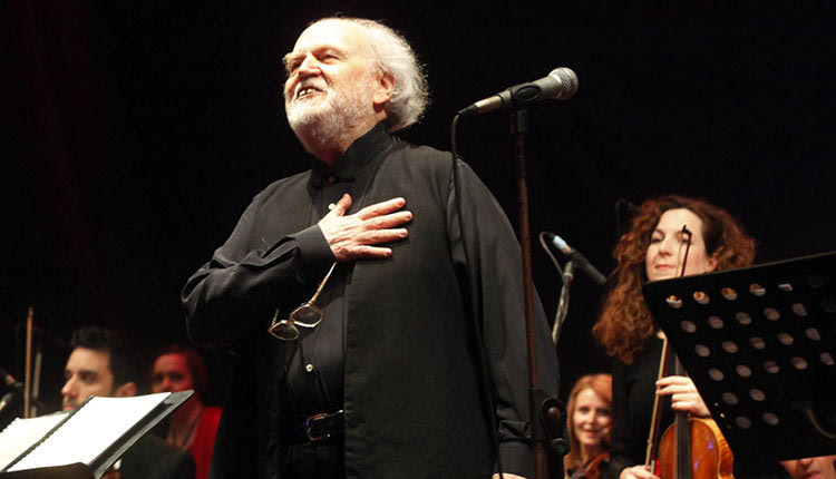 ΜΑΡΚΟΠΟΥΛΟΣ