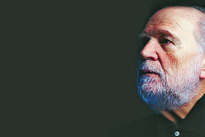 ΜΑΡΚΟΠΟΥΛΟΣ