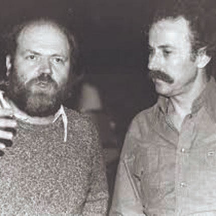 «ΖΑΒΑΡΑΚΑΤΡΑΝΕΜΙΑ»: ΤΟ ΚΡΥΦΟ ΝΟΗΜΑ ΤΟΥ
Μια λέξη που δεν σημαίνει τίποτα