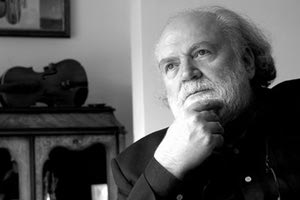 Η ταφή του θα γίνει στο κοιμητήριο Παπάγου