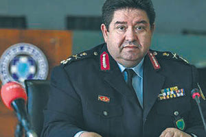 Μια τέτοια περίπτωση είναι και ο Μιχάλης Καραμαλάκης