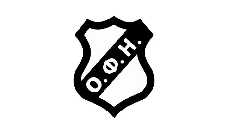 Βάζουν τον ΟΦΗ στο… κόλπο για wild card