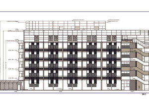 ΥΠΟΓΡΑΦΕΤΑΙ Η ΣΥΜΒΑΣΗ: Ένας όροφος για την Ογκολογική