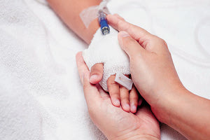 Παρέμβαση εισαγγελέα για τον θάνατο του 7χρονου από στρεπτόκοκκο