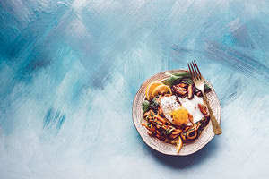 Η διασύνδεση με την διατροφή καθιστά τον τουρισμό πιο ελκυστικό