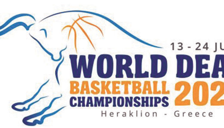 Το ήθελε και η Άγκυρα