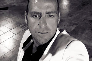 Ο 52χρονος Φ. Τσάλος τραυματίστηκε σοβαρά στο κεφάλι