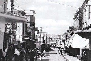 ΦΩΤΟΗΜΕΡΑΣ: Αθλητικά στην… TV