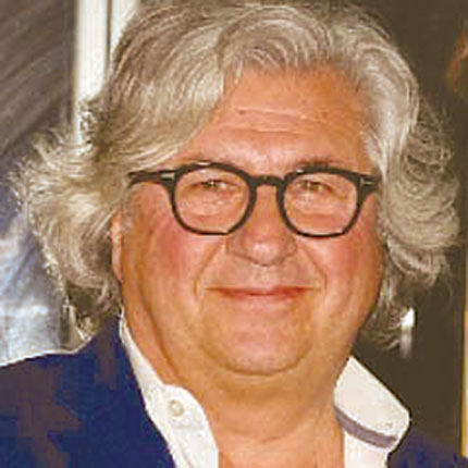 Πήρε άλλη ομάδα ο Καμίνσκι…