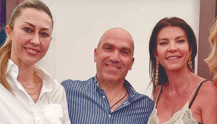 ΟΦΗ και Κρήτη πάνε μαζί…