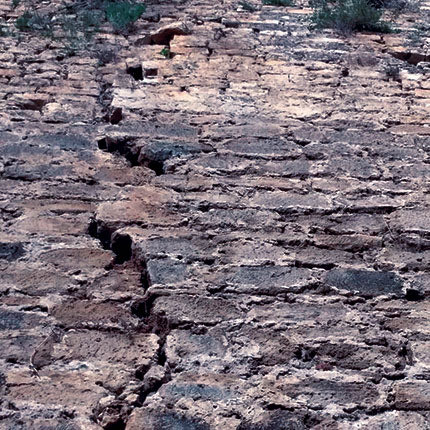 3 Πέρασαν τρία χρόνιa από τη δημοπράτηση κι ακόμα δεν συμβασιοποιήθηκε!