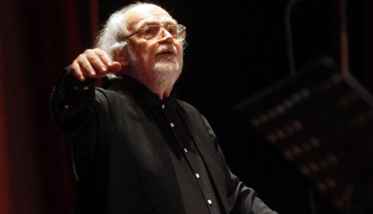 μαρκοπουλος