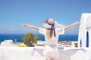 Η αντίδραση στον ισχυρισμό για τον «αυτόματο πιλότο»