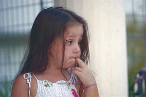 Στις 30 Ιουνίου θα γίνει η δίκη για τον θάνατο της Μελίνας