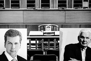 Τη Δευτέρα ξεκινά η δίκη για το σκάνδαλο της Folli Follie