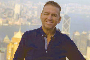 Στη ΜΕΘ του Βενιζελείου εξακολουθεί να νοσηλεύεται ο Φώτης Τσάλος