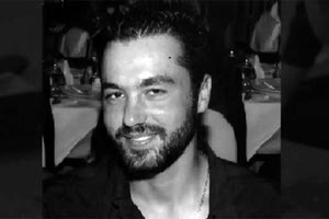 Απαλλακτική η πρόταση της εισαγγελέως για τους τέσσερις κατηγορούμενους